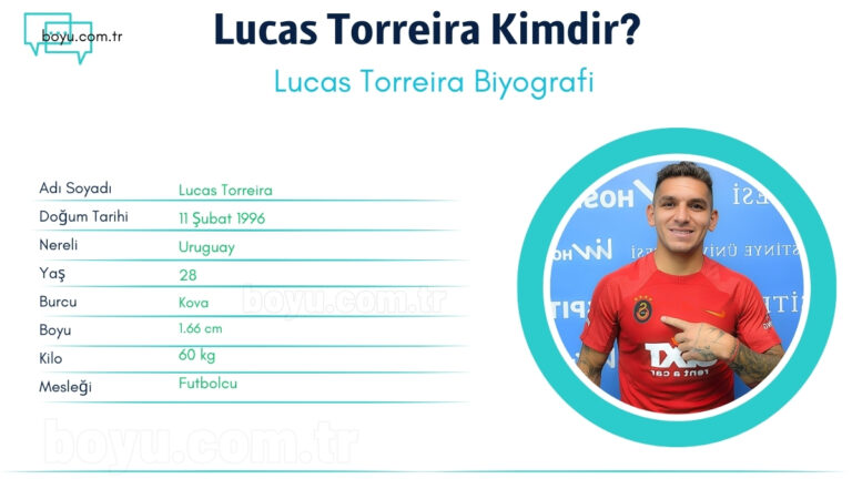 lucas torreira