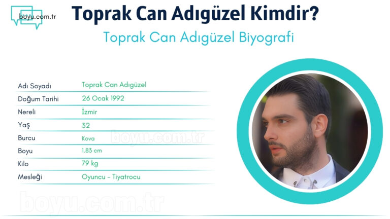 toprak can adiguzel